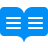 portekizask-izle.readme.io